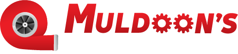 Muldoon's Performance Transmissions