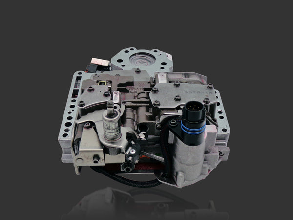 MPT 48RE Automatic Valve Body