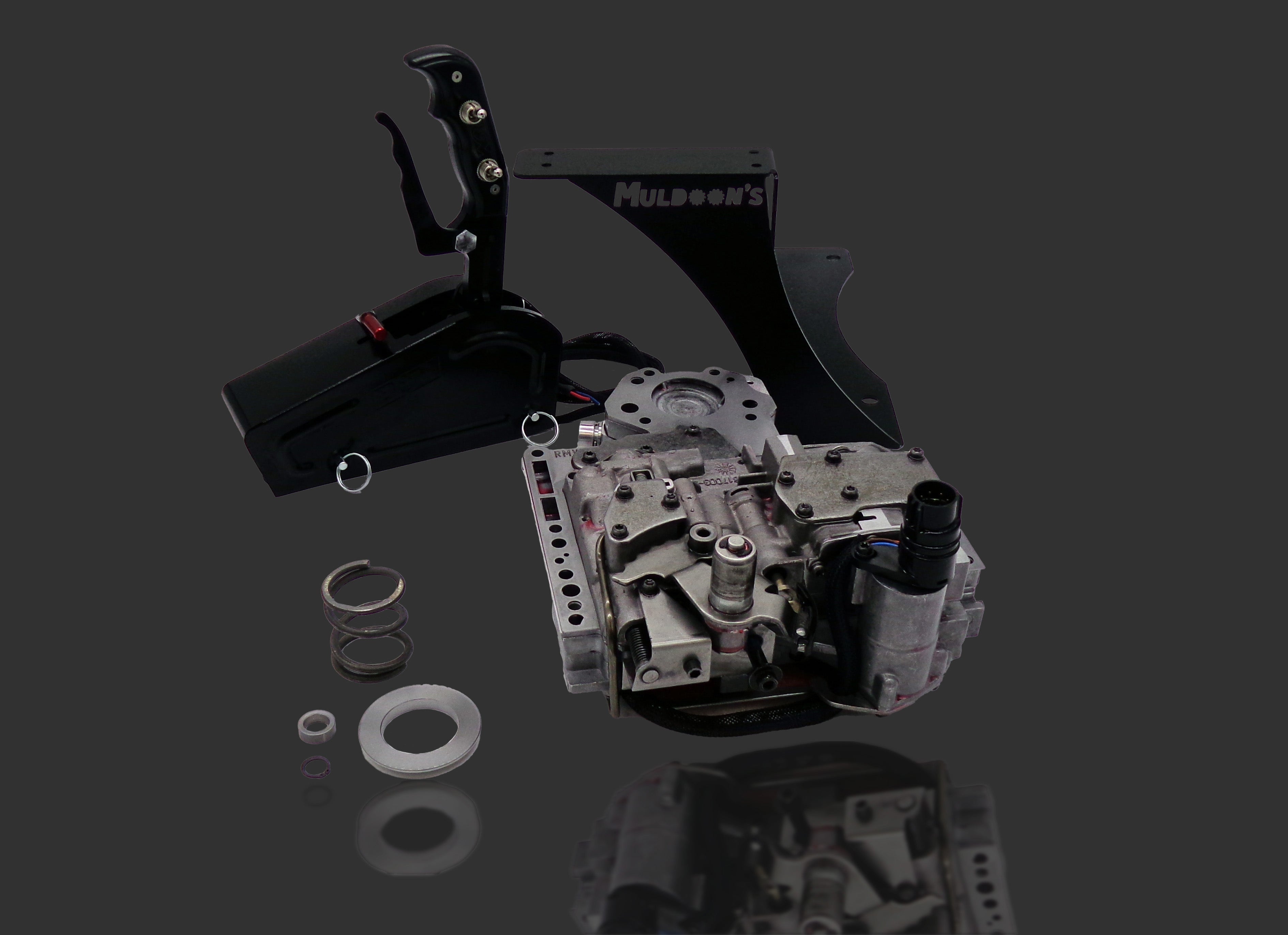 走行50キロ 毘沙 ５号 M カーボンフレーム ディスクブレーキ エアロスポーク 走行50キロ 毘沙 5号 M カーボンフレーム ディスクブレーキ