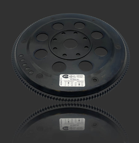 68RFE Flexplates