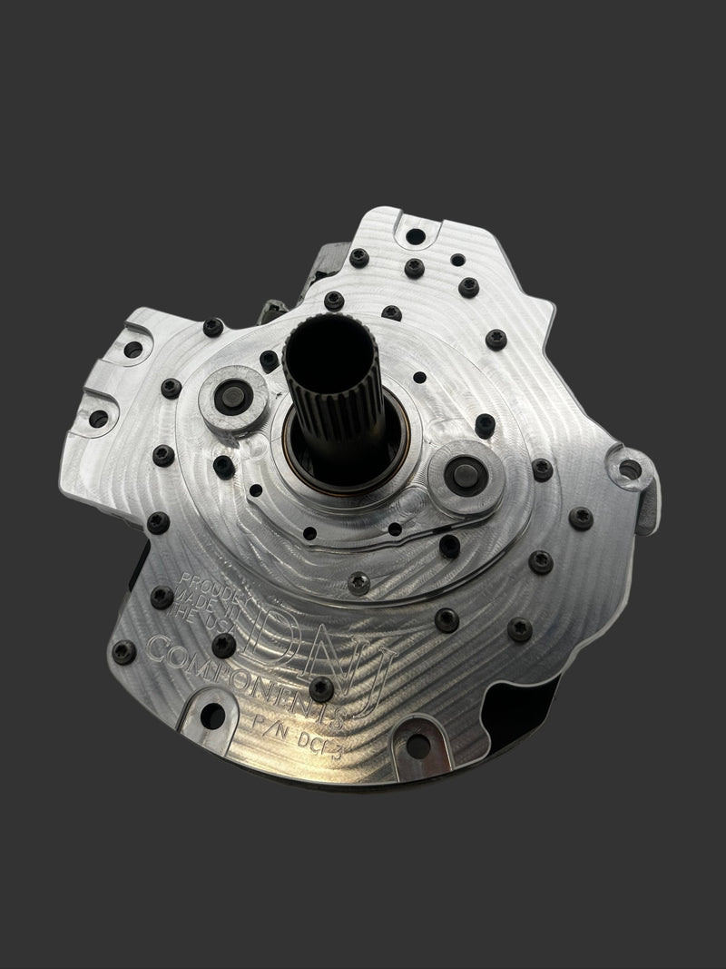 68RFE Rebuild Components