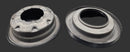 RFE 2007.5+ Underdrive Inner/Outer Chrysler OEM Bonded Pistons