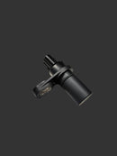 RFE Input Speed Sensor