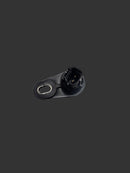 RFE Input Speed Sensor