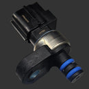 RFE Line Pressure Sensor