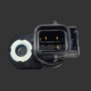 RFE Line Pressure Sensor
