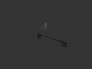 TTVA Adapter Bracket