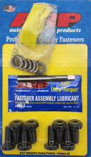 5.9 Cummins Flexplate Bolt Upgrade kit for High RPM Applications