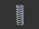 47/48RE Direct Drum Return Springs