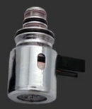 48RE Governor Electronics w/ Upgraded Tranducer