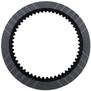 GPZ115 OD Brake Clutch (ea)