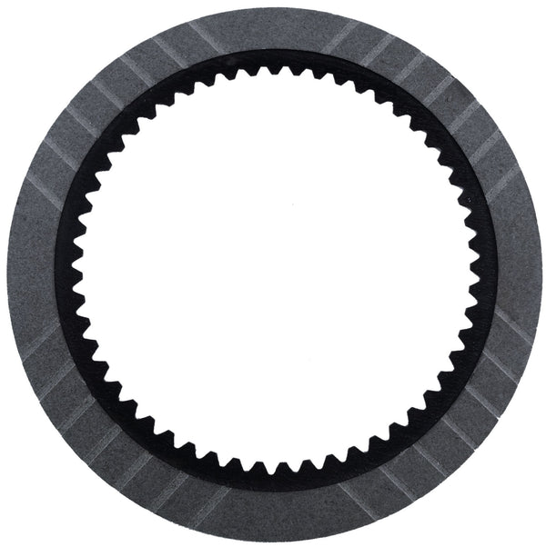 GPZ115 OD Brake Clutch (ea)