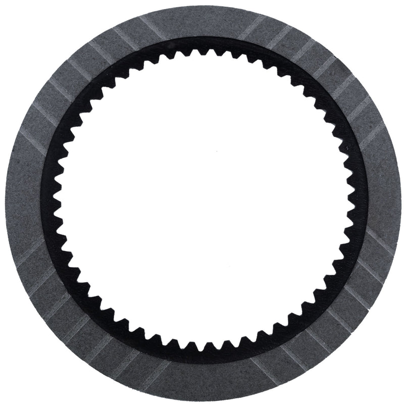 GPZ115 OD Brake Clutch (ea)