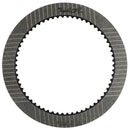 GPZ116 Direct Clutch (ea)