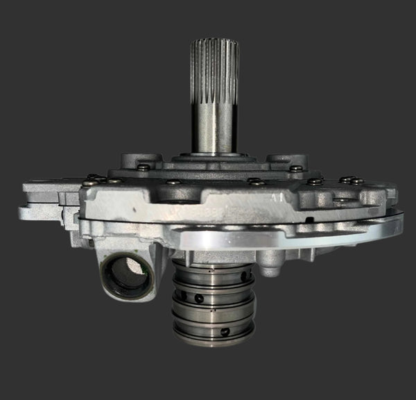 68RFE High Pressure Oil Pump