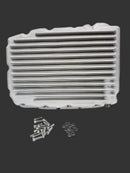 68RFE Aluminum Deep Pan