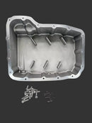 68RFE Aluminum Deep Pan