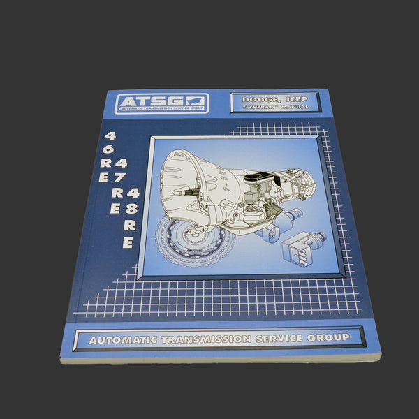 ATSG1_600x600_crop_center.jpg?