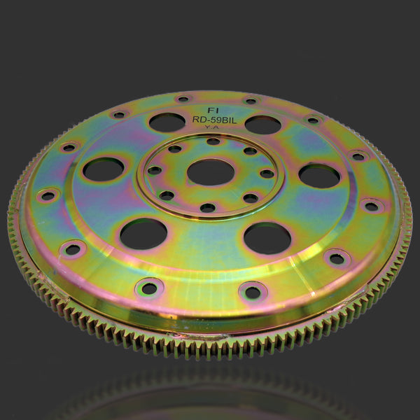 47RE, 48RE upgraded flexplates