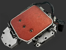 Forward Pattern Transbrake Full Manual Valve Body 47RE/48 RE