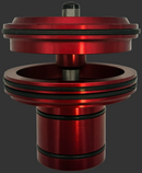 Sonnax Super Servo Kit