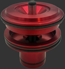 Sonnax Super Servo Kit