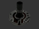 Sonnax 47/48RE Big Input Stator