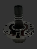 Sonnax 47/48RE Big Input Stator
