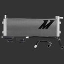2010-2012 Mishimoto Transmission Cooler