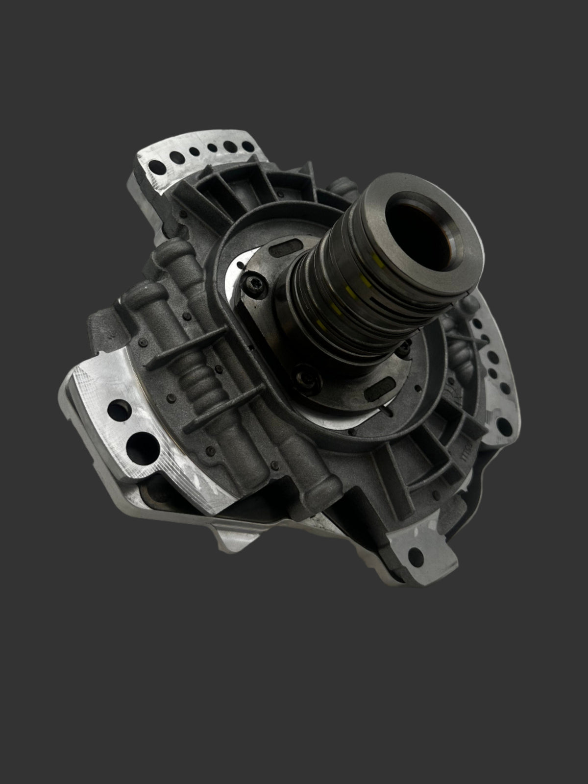 ぶんぶん 68RFE Billet High Pressure Oil Pump