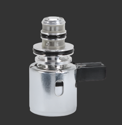 Replacement Governor Electronics 47
