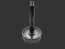 Used TCS Canada Input Shaft