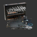 Transgo TFRE-Pro Kit