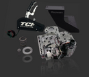 1996-2002 47RE Manual Valve Body Install kit