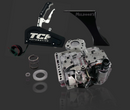 48RE Manual Valve Body Install kit