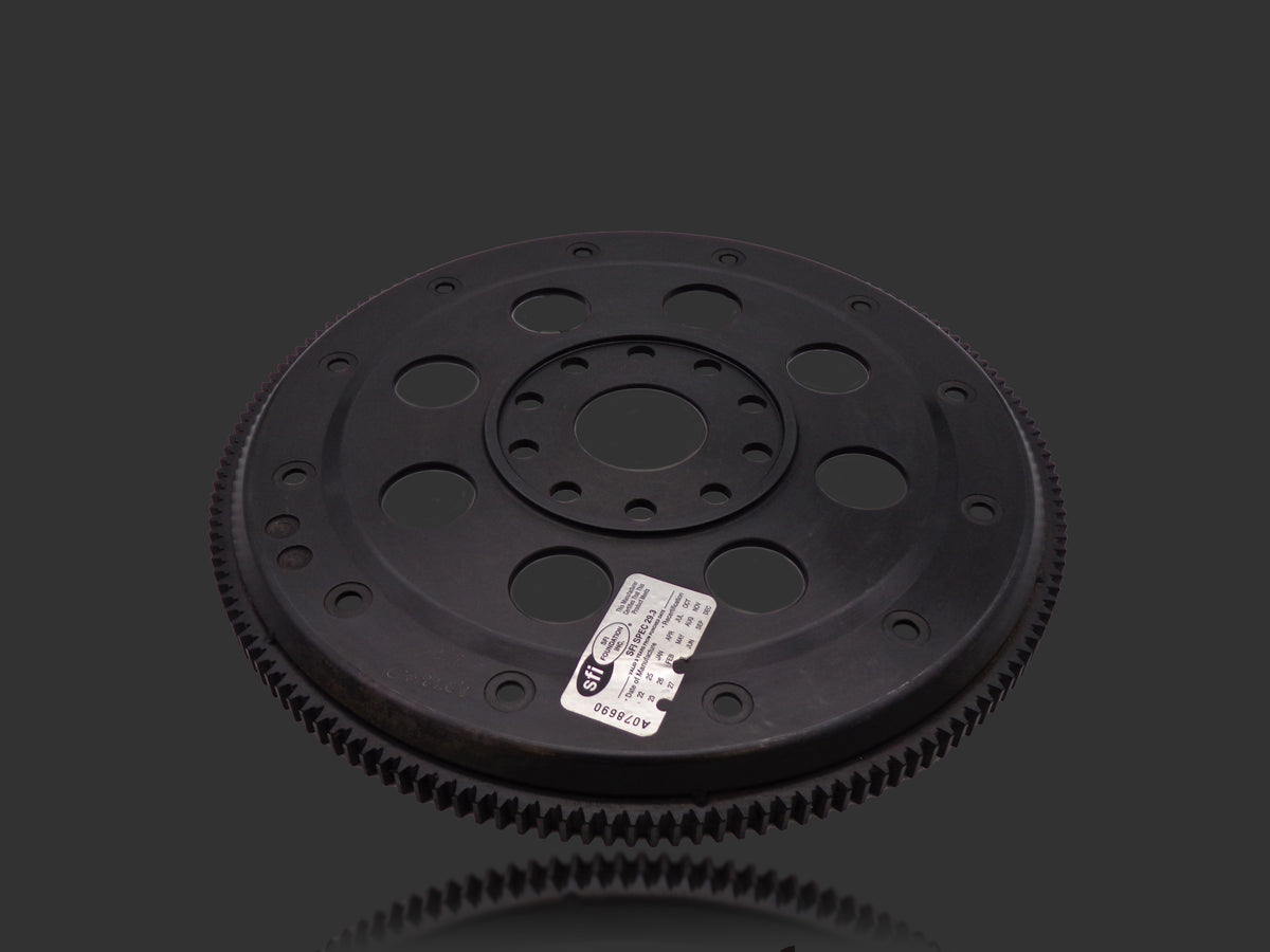 T-プレート 2021 KAWASAKI NINJA ZX636 ZX6R CLUTCH | eBay