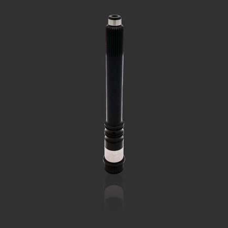 FTI 68RFE Input Shaft