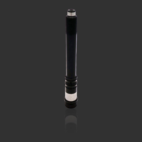 FTI 68RFE Input Shaft