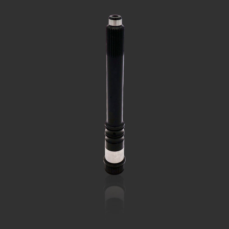 FTI 68RFE Input Shaft