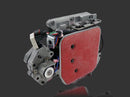 MPT 48RE Automatic Valve Body
