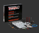 Transgo A518/47RH/47RE Shift Kit