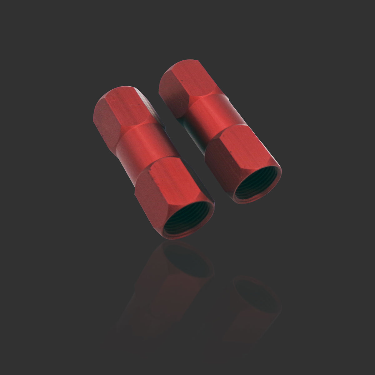 68RFE Thermostatic Bypass