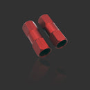 68RFE Thermostatic Bypass