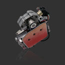 MPT 47RE/47RH Automatic Valve Body