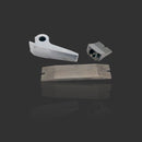 Servo Upgrades & Transmission Case Accessories