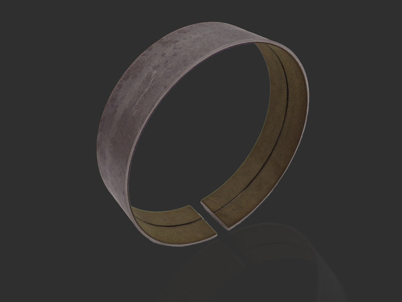 Replacement Bands