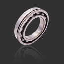 Replacement Bearings