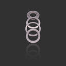 Replacement Bearings