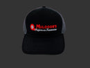 MPT Trucker Hat