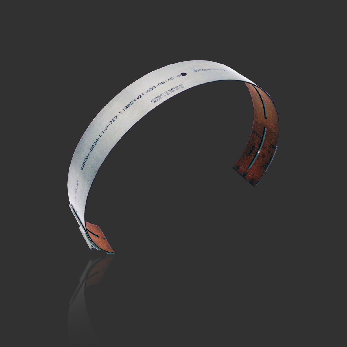 kdband3-sized-1_1200x.jpg?v=